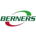 Spedition Berners GmbH company logo