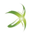 Grexen® company logo