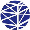 Prestige Community Credit Union company logo