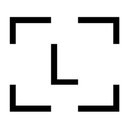 Ledger company logo