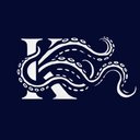Krakn&amp;co company logo