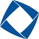 DÉCA company logo