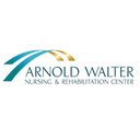 Arnold Walter Nursing and Rehabilitation Center company logo