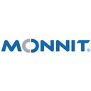 Monnit Corporation company logo