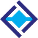 Transformation Ventures company logo