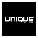 Unique Appliances company logo
