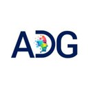 ADG Online Solutions Pvt. Ltd company logo