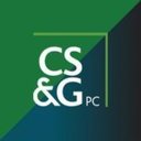 Chiesa Shahinian & Giantomasi PC company logo