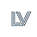 LV PROPERTY MANAGEMENT company logo