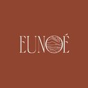 Eunoé Restaurant company logo