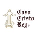CASA CRISTO REY company logo