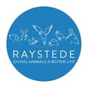 Raystede Centre for Animal Welfare company logo