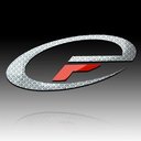 Elevation Fitness company logo