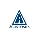 Água Bonita company logo