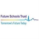 Future Schools Trust company logo