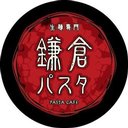株式会社鎌倉パスタ company logo