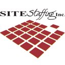 SITE Staffing Inc. company logo