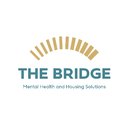 The Bridge, Inc. company logo