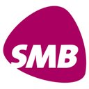 SMB – SANITÄTSHAUS MÜLLER BETTEN GmbH &amp; Co. KG company logo