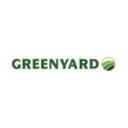 Greenyard company logo