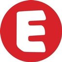 El Dorado Furniture company logo