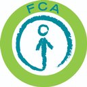 Family & Children's Agency company logo