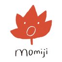 武蔵野もみじの森保育園 company logo