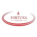 Fortuna Enterprises, LLC company logo
