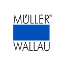 Müller Modell- und Formenbau GmbH & Co. KG company logo