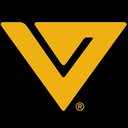 Vance Brothers Inc company logo