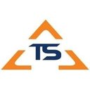 TriState Technology company logo