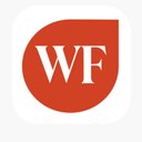 Wild Fork company logo