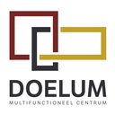 mfc doelum company logo