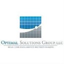 Optimal Solutions Group company logo