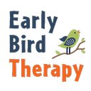 Early Bird Therapy company logo