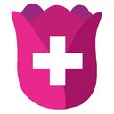 Accessible Home Care, LLC company logo