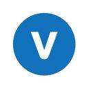 Voices company logo