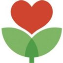 The Buckeye Ranch company logo