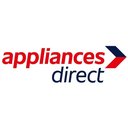 Appliances Direct