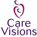 Care Visions Residential company logo