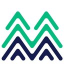 Les Sommets de la Vallée Inc. company logo