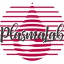 PlasmaLab International company logo