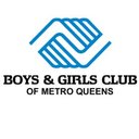 Boys & Girls Club of Metro Queens company logo