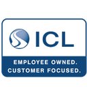 International Cars company logo