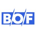 B-O-F Corporation company logo