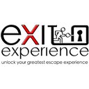 The Great Escape GmbH company logo