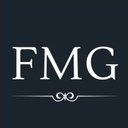 Fidelity Memorial Group Corp company logo