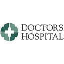 Doctors Hospital of Laredo company logo