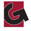 Germanna Community College company logo