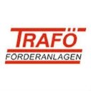 TRAFÖ company logo
